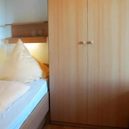 Doerperweg 3 16 - Inselblick